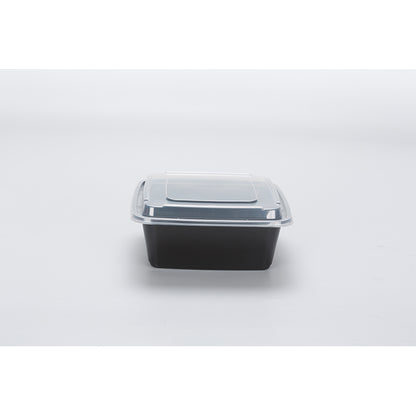 changjiang Square lunch box  JE Series (100 sets/box)  JE Series (150 sets/box)