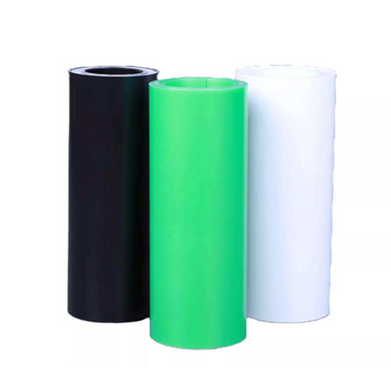 fudexin PS coil(Please consult customer service for pricing)