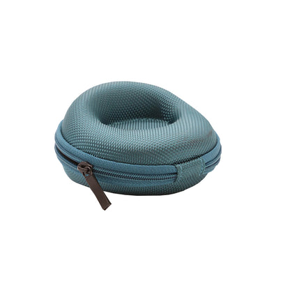 lintai  Watch case