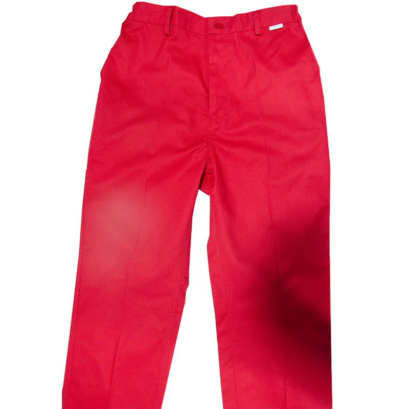 laiya Work clothes