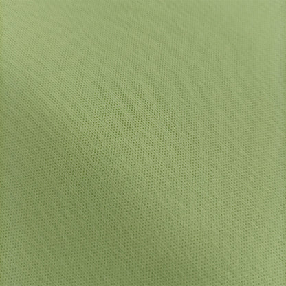 zhongzhi HY1995 Mesh fabrics for footwear(Please consult customer service for pricing)
