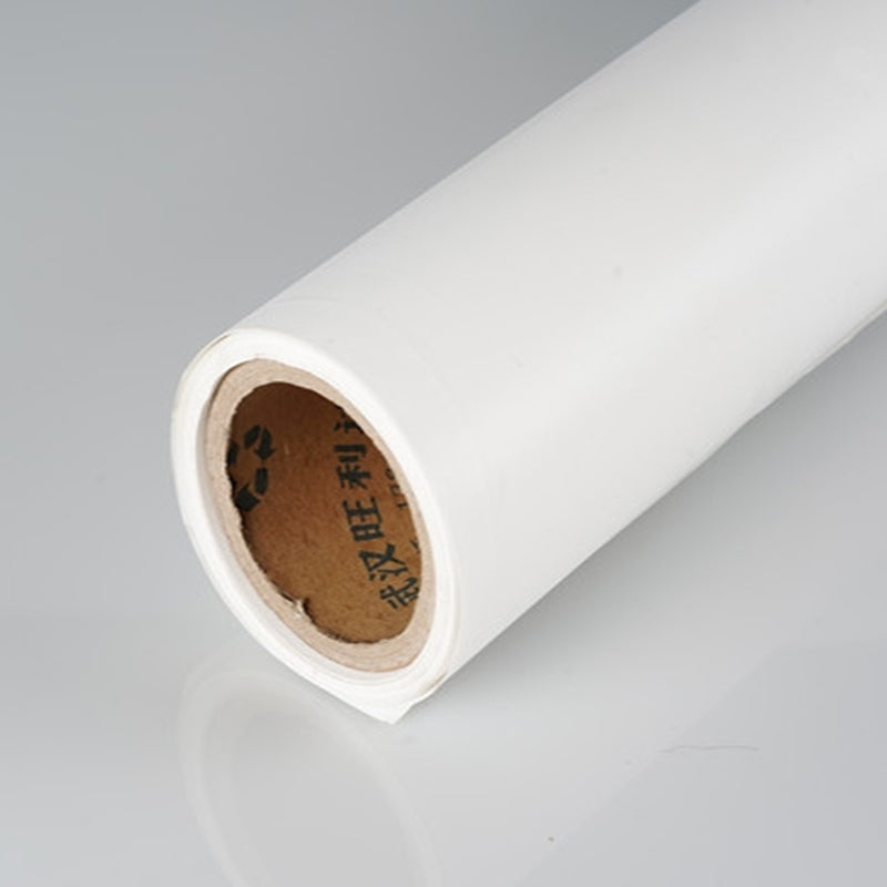 fudexin synthetic paper(Please consult customer service for pricing)