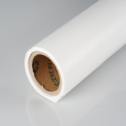 fudexin synthetic paper(Please consult customer service for pricing)
