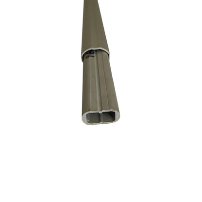 lisheng High branch scissors handle 3