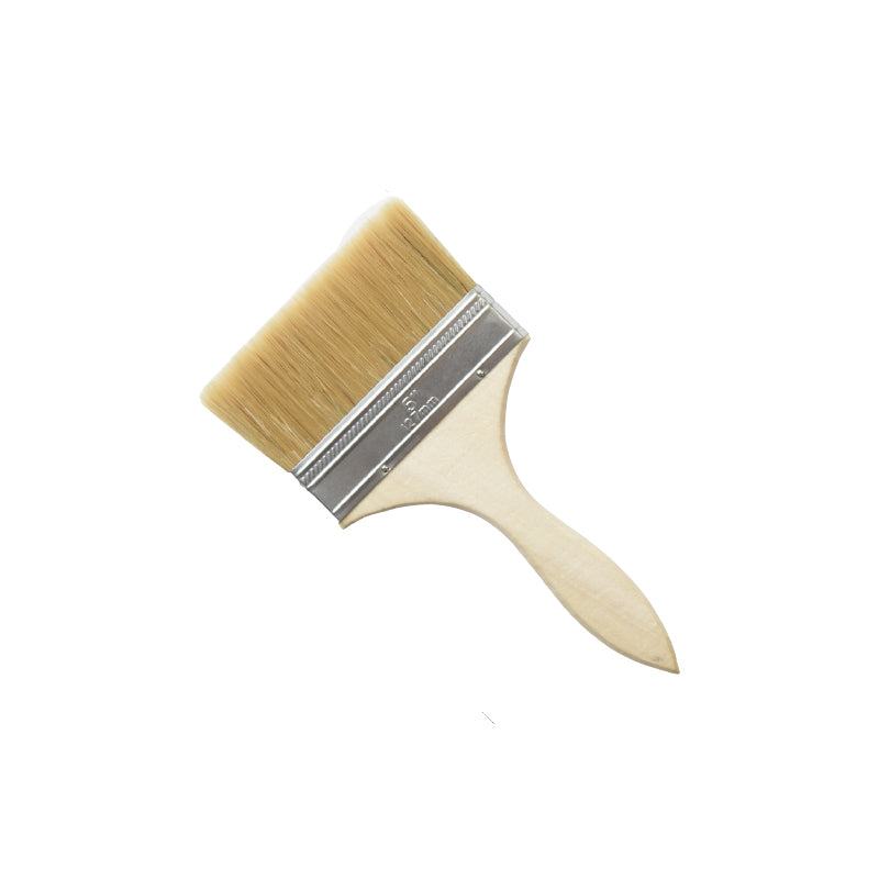dongbao Painting tools(Please consult customer service for pricing)