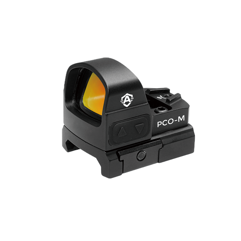 jinghao Red dot sight PCO-M(Please consult customer service for pricing)