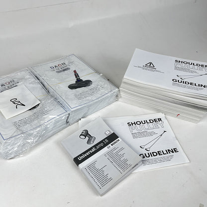 xinlu Instructions(Please consult customer service for pricing)