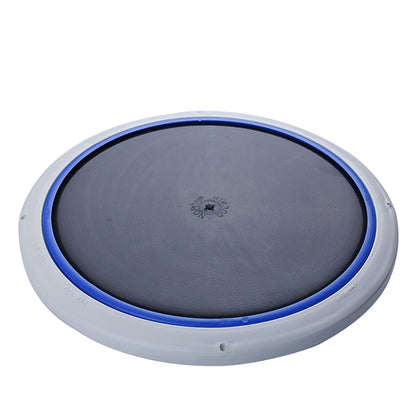 guohefeinuo Disc aerator PIK300