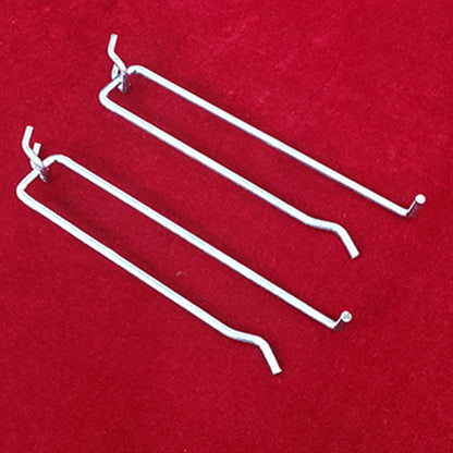 shanhe Double-bar hook