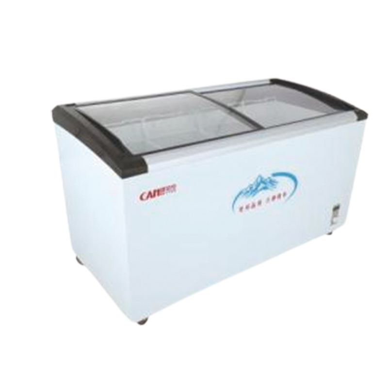 kangbaite Single door vertical beverage cabinet(Please consult customer service for pricing)