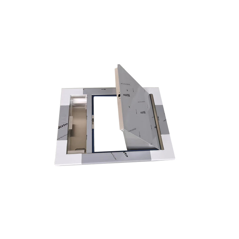 zhongxin Industrial dustbin lids(Please consult customer service for pricing)