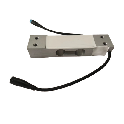 geyanghaorui Load cell Number 601