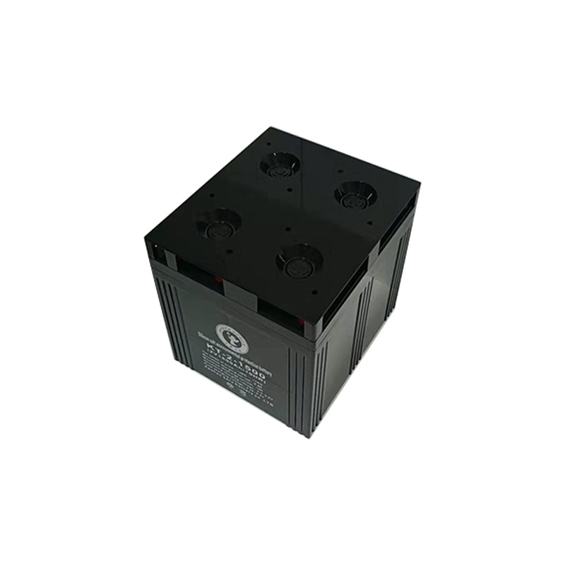 kete Energy storage silica gel salt battery 12V24  Hydrochloric acid battery of agricultural lighting sound fertilizer Lead-acid battery electric release device Battery maintenance free battery