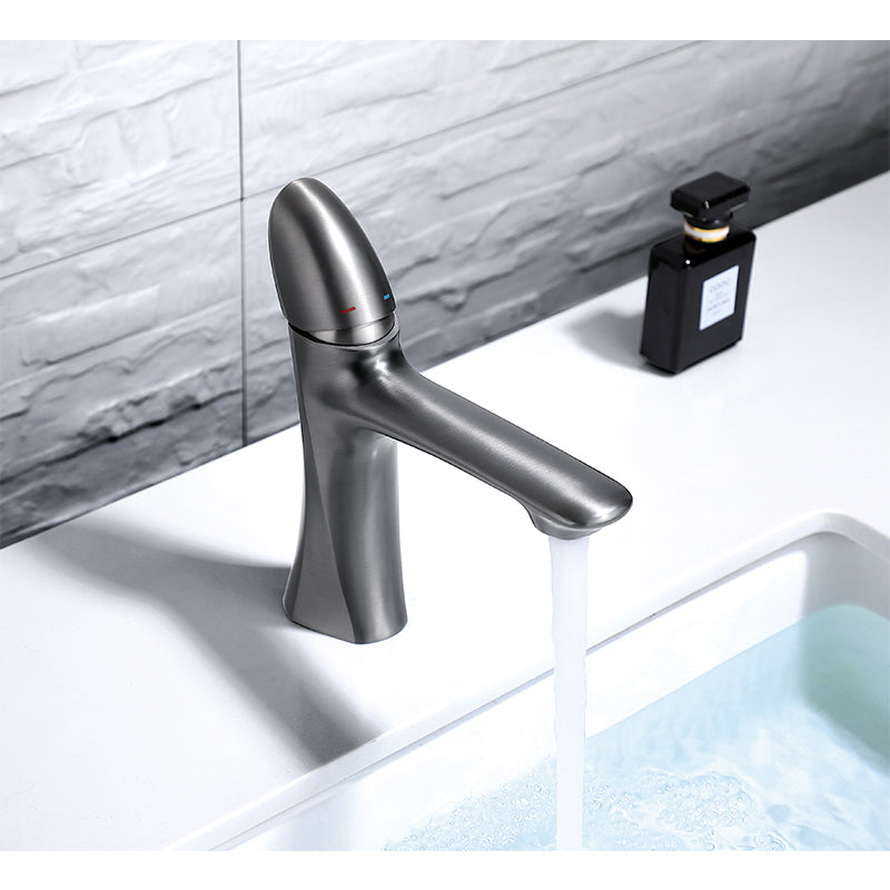 yufa Basin faucet
