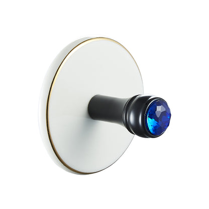 jinbang Bathroom single hook A28701