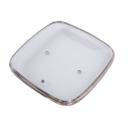 hongfa Square tempered glass cover(Please consult customer service for pricing)