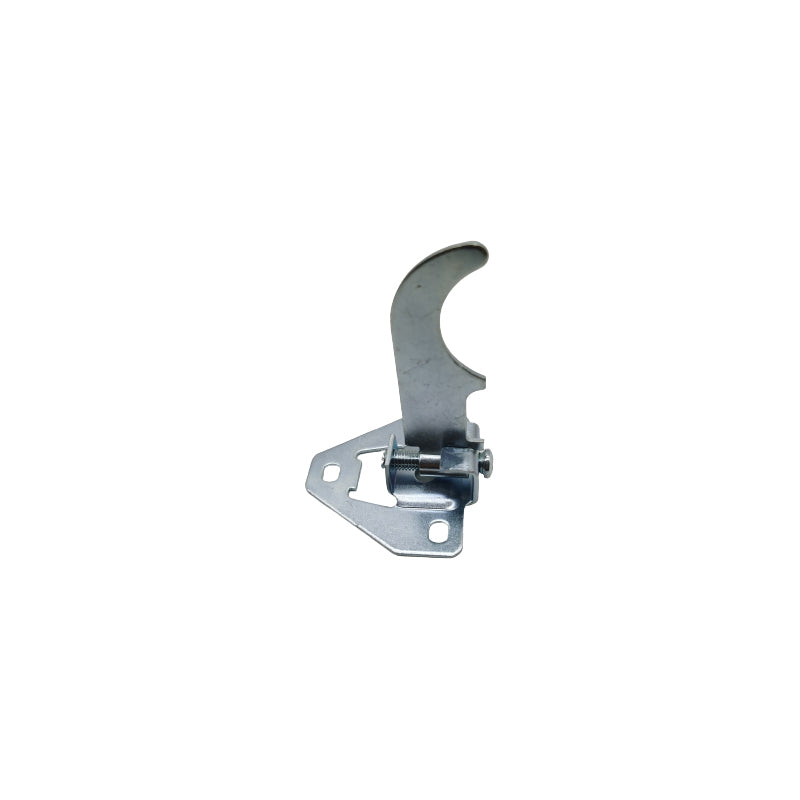hongtuo Pipe Bracket Set SP506