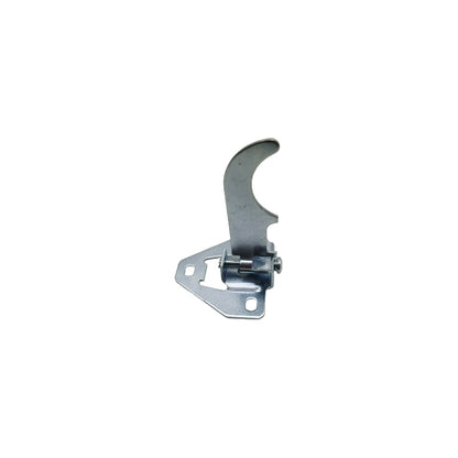 hongtuo Pipe Bracket Set SP506