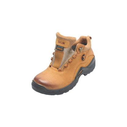 ruziniu Wichita Outdoor Hiking Shoes