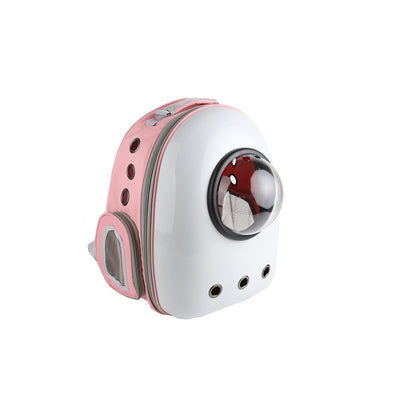 lintai  Pet bag