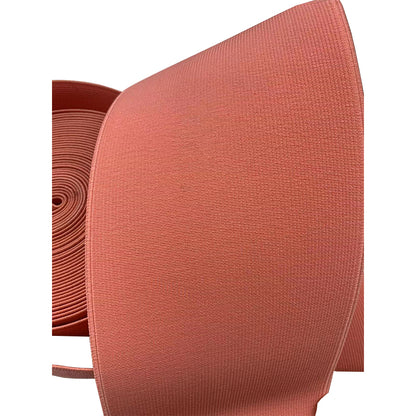 kaihua High speed elastic   Ribbon 100MM