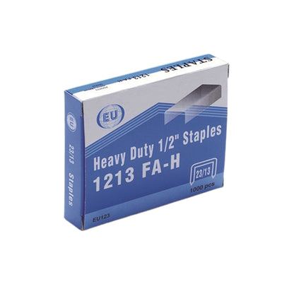 yiyou 23 Series Heavy Duty Staples