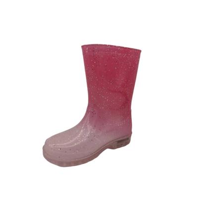 huanan International last lamp shoes