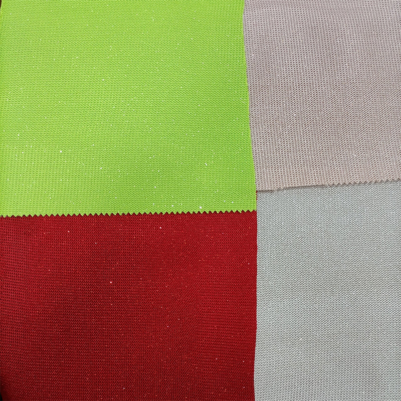zhongzhi HY1991 Mesh fabrics for footwear(Please consult customer service for pricing)