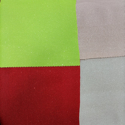 zhongzhi HY1991 Mesh fabrics for footwear(Please consult customer service for pricing)