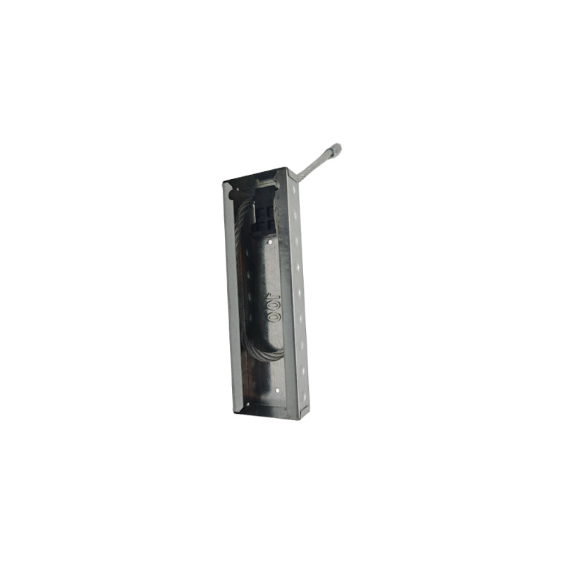 hongtuo Prepared Wire Boxes 100RV