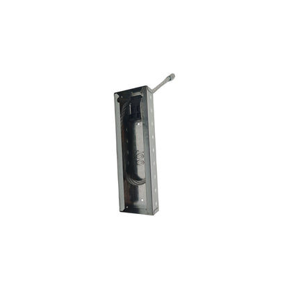 hongtuo Prepared Wire Boxes 100RV