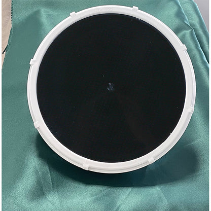 guohefeinuo Disc aerator KKI280
