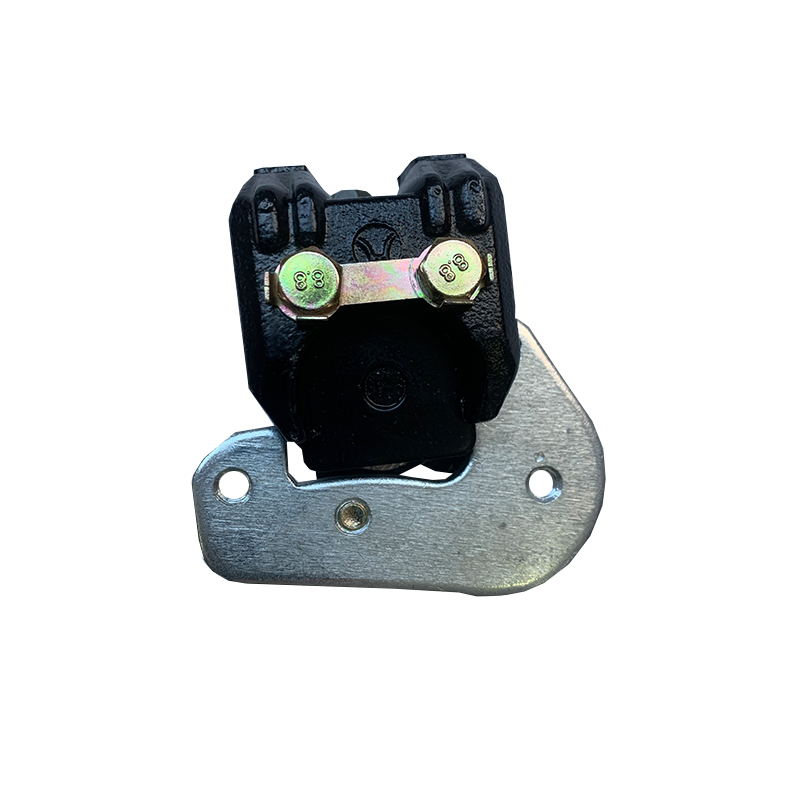 huating HTATV brake caliper(Please consult customer service for pricing)