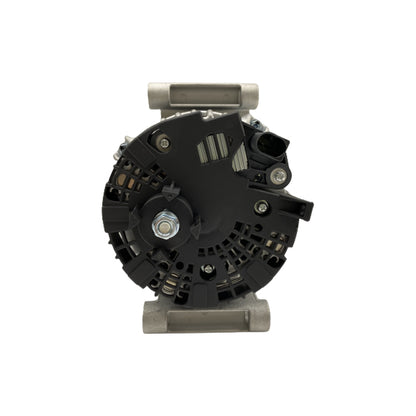 chengbang ALTERNATOR generator 103-361