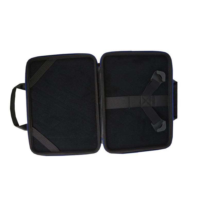 lintai Computer bag