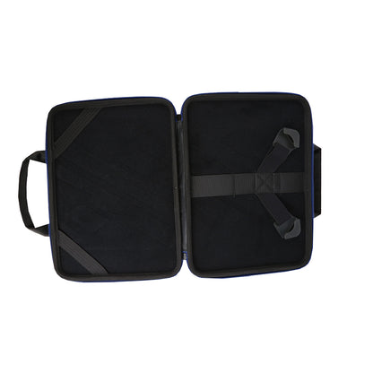 lintai Computer bag