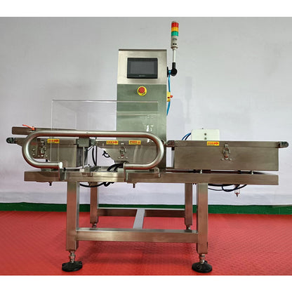 Industrial high-precision automatic weighing scale Industrial automatic weighing scale weighing machine