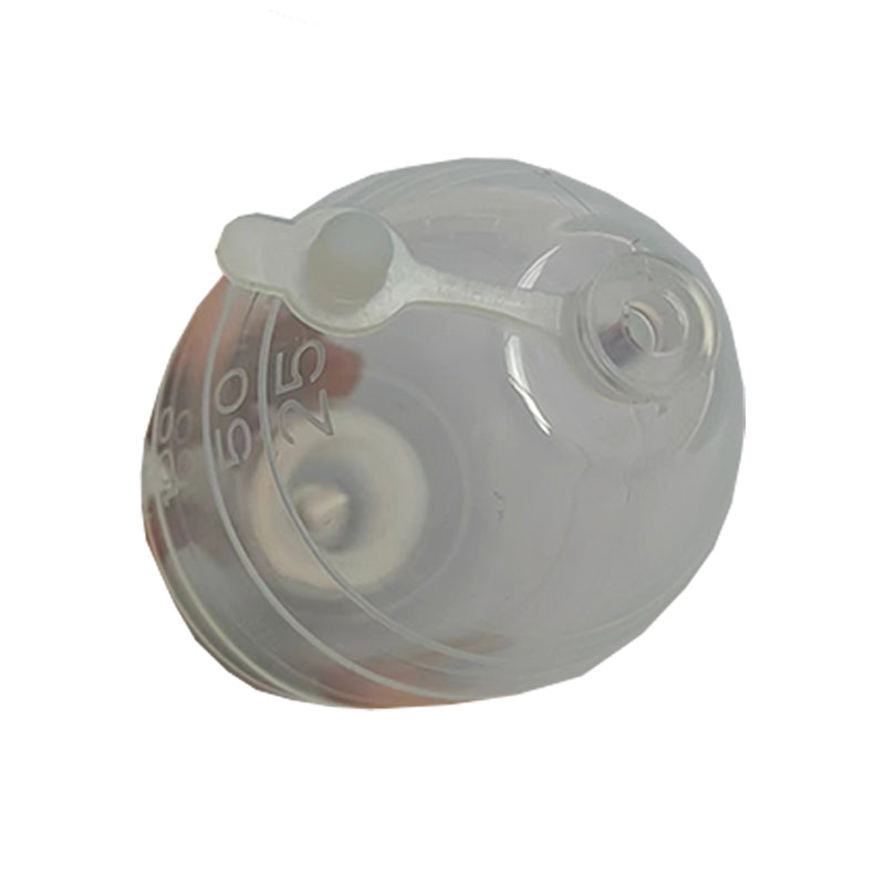 baishikang Disposable Negative Pressure Suction Ball
