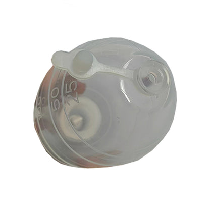 baishikang Disposable Negative Pressure Suction Ball