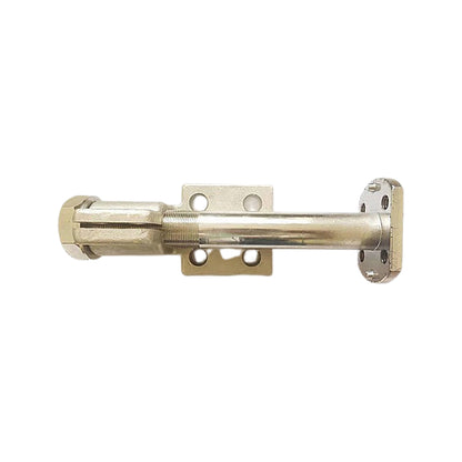 jitong Transformer high and low voltage conductive rod(Please consult customer service for pricing)