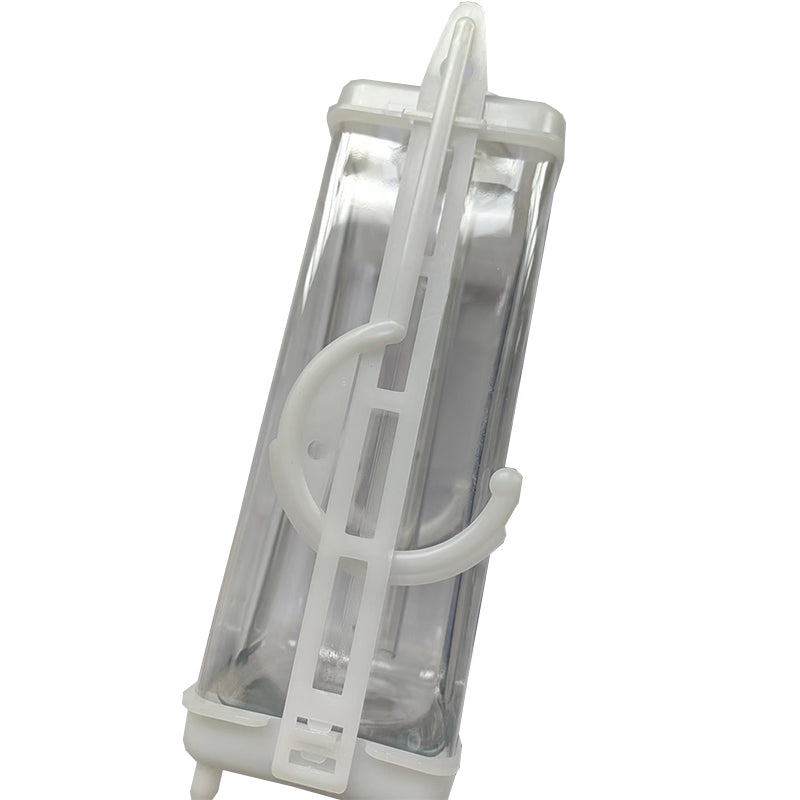 baishikang Disposable Chest Drainage Bottle