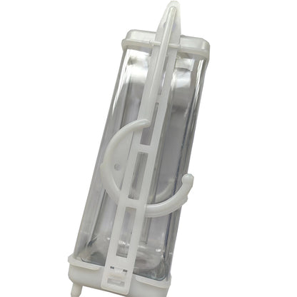 baishikang Disposable Chest Drainage Bottle