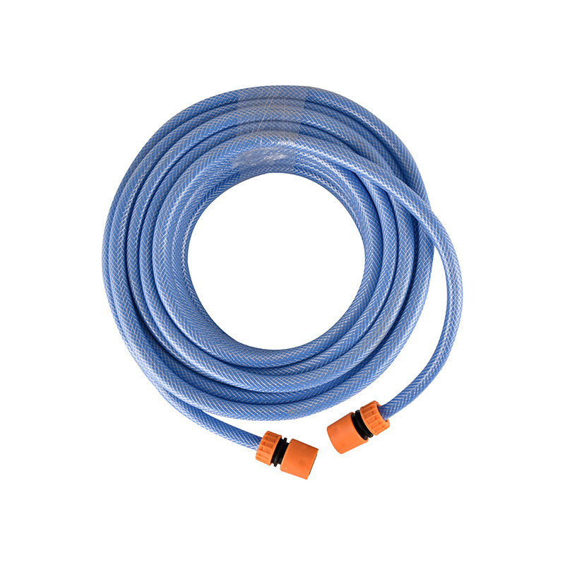 minle Garden watering device(Please consult customer service for pricing)