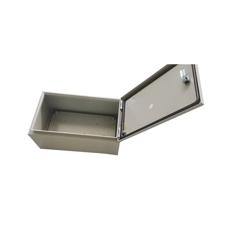 zhongxin Electric box of logistics equipment(Please consult customer service for pricing)