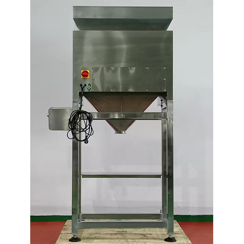 Dou linear electronic scale fully automatic Dou linear electronic scale customizable Dou linear electronic scale