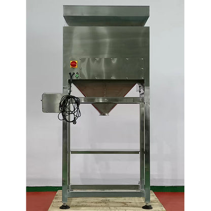 Dou linear electronic scale fully automatic Dou linear electronic scale customizable Dou linear electronic scale