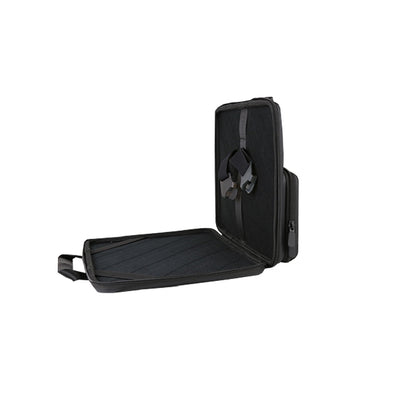 lintai Computer bag