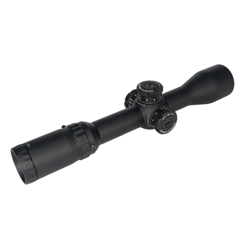 jinghao Optical sight(Please consult customer service for pricing)