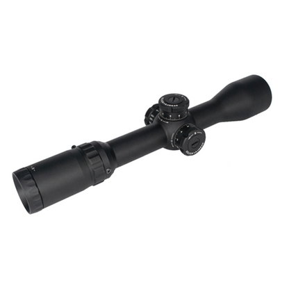 jinghao Optical sight(Please consult customer service for pricing)