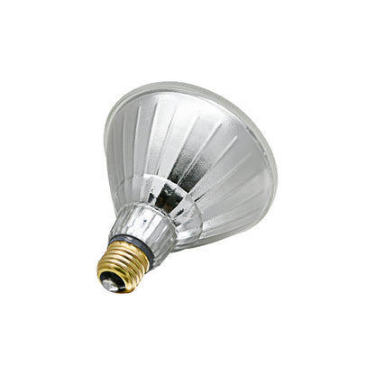 shangcai LED PAR38 lamp Ceramic Metal Halide Lamp Spotlight Adjustable Reflective Lamp